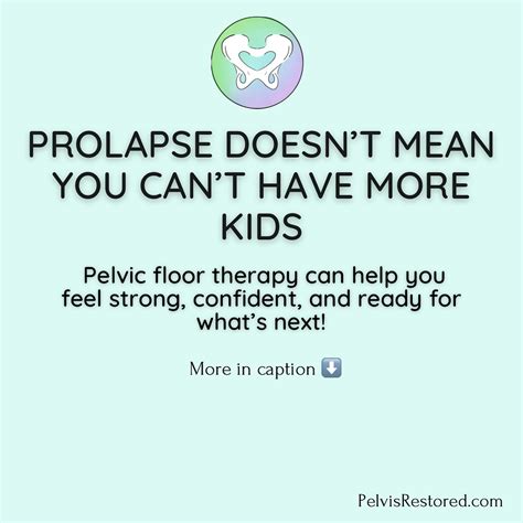 Dr. Krista Jenney | Pelvic Floor Physical Therapist (@dr.krista ...