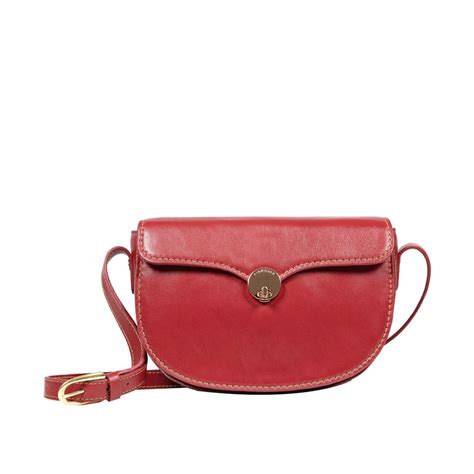 Women's New Arrivals – Hidesign