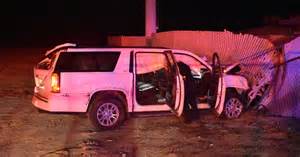 site:www.ridgecrestca.com 的图像结果