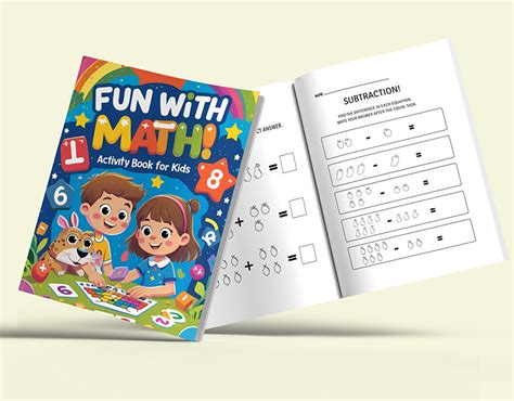 Math Book 的图像结果