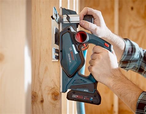 Bosch 12 Volt Planer 的图像结果