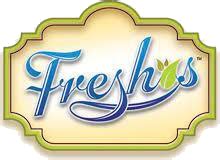 Home - Future Foods Company