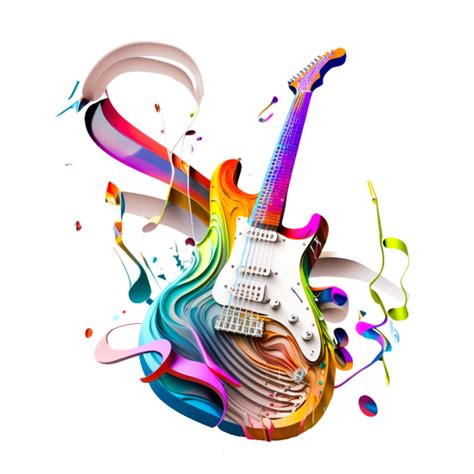 Music Icon PNG 的图像结果