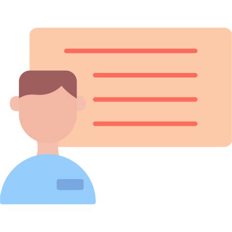 Image result for Tutor Animated Image Icon