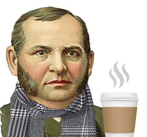 Adults – Roswell P. Flower Memorial Library