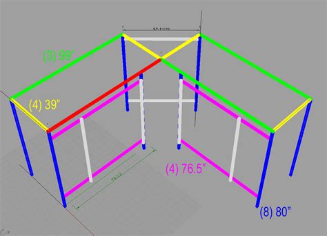 Image result for Assembly Color Codes