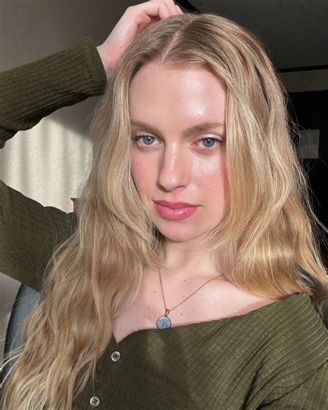 Barbara Dunkelman Onlyfans Leak