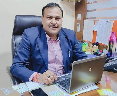 Travel Wings Global - Currency Exchange & Travel Services