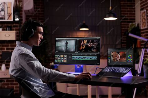 Image result for Computer Video Maker