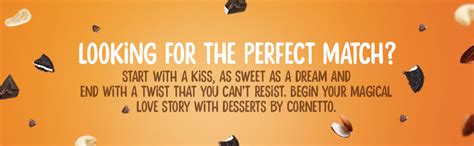 Kwality Wall's Cornetto Disc Ice Cream