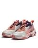 Buy Cream Casual Shoes for Men by Puma Online | Ajio.com