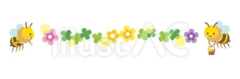 Image result for MS Access SQL Code