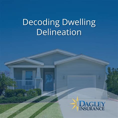 Dagley Insurance on LinkedIn: Ever wondered what insurers mean by ...