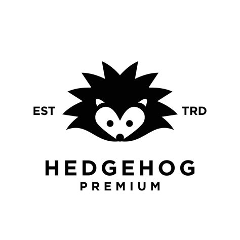 Image result for Android Studio Hedgehog Logo
