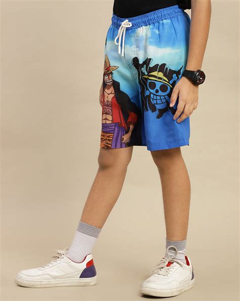 One Piece Official Merchandise – Kidsville