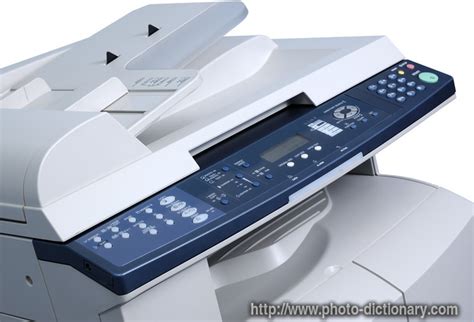 Image result for Copying Machine