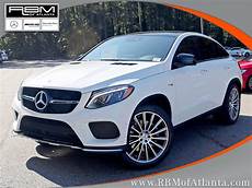 2018 Mercedes Amg Gle 43 Coupe by New 2018 Mercedes Gle Gle 43 Amg 174 Coupe Coupe In 2018 Mercedes Amg Gle 43 Coupe