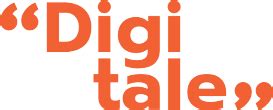 Join Digitale, the Best Online Marketing Solutions Agency