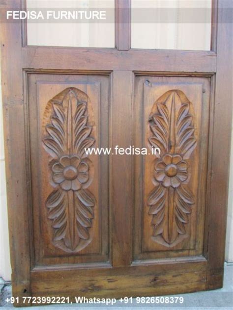 Door Design Room Door Design Sbd Doors Veneer Main Door Design - Door ...