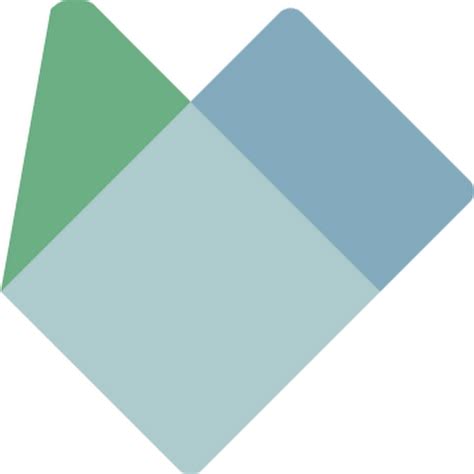 Image result for Daylight Software Tutorial