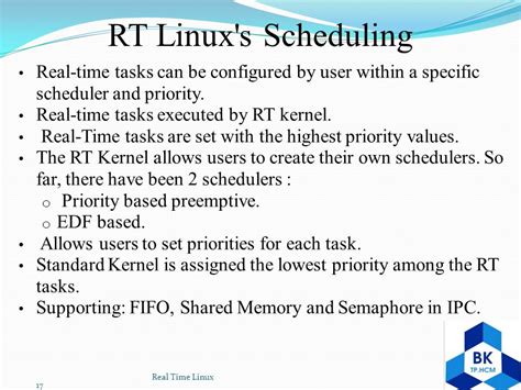 Image result for RTLinux Several Clocks Timing Functionality