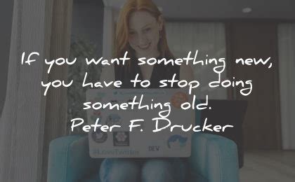 Best Quotes On Innovation 的图像结果