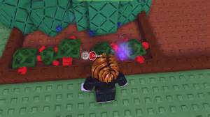 Image result for Grow a Garden Script Roblox Tutorial PC