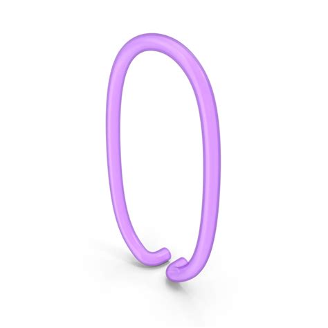 Image result for 0 Number Neon Sign