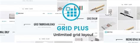 The Best WordPress Grid Plugins For Beautiful Blog Layouts