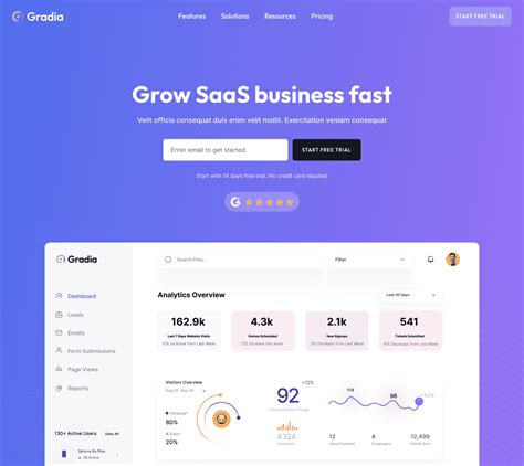 Image result for Container Fluid CSS