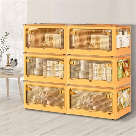 Image result for Stackable Storage Containers