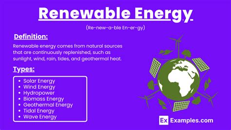 Primary Energy Examples 的图像结果