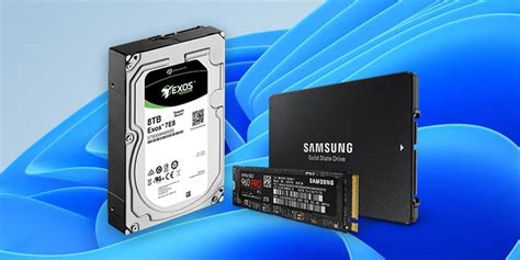 Direct Storage Win 11 的图像结果