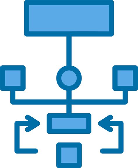 Algorithm Code Icon 的图像结果