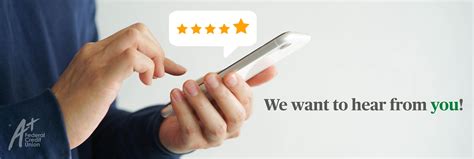 texas health credit union, Austin, TX 78728, US - MapQuest