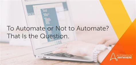 The Value of Process Discovery for Your Success | Automation Anywhere