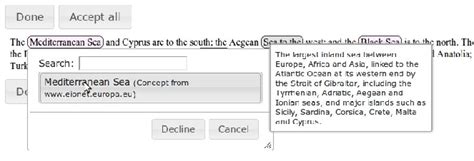 Autocomplete Screen Shot 的图像结果