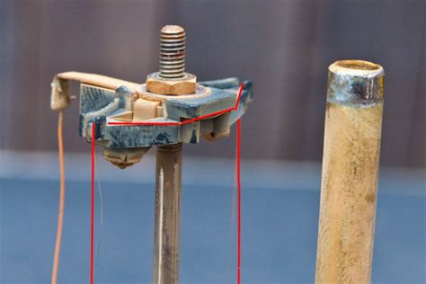 Fuel Gauge Problems 的图像结果