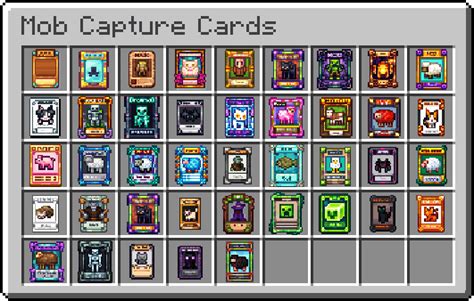 Image result for Minecraft Mob Script