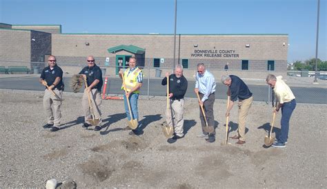 Idaho Crime Data Map | Public Records