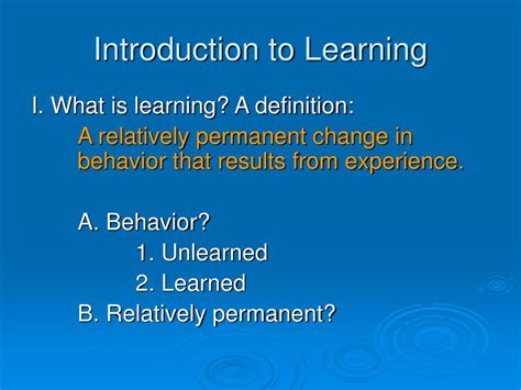 Image result for Learning Resourses Introduction