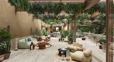 SIX SENSES ROME - Hotel Reviews, Photos, Rate Comparison - Tripadvisor