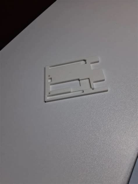 Image result for Arduino Lid DesignCAD