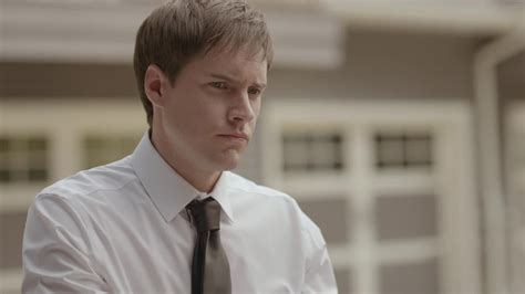 Watch New Life (2016) - Free Movies | Tubi