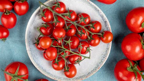 Does Milk Count as Fluid?