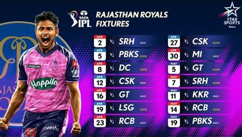 IPL Tickets Jaipur 2023, SMS Stadium IPL Tickets Booking Jaipur