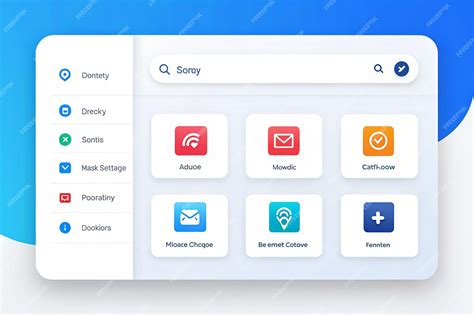 Image result for Cimplicity Navigation Menu
