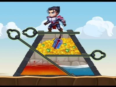 Hero Wars / हीरो वार्स ऑनलाइन खेलना