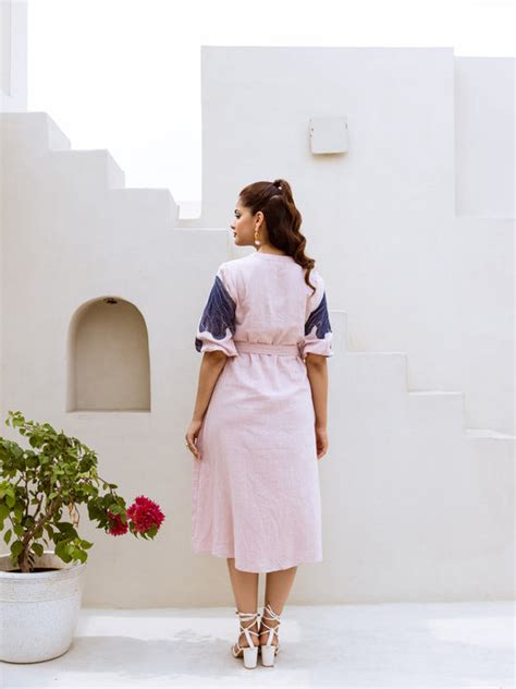 Shop Cotton Blazer Dress Online for Women - Trendy & Stylish Fashion ...