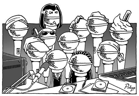 Radio in C Programmieren 的图像结果